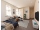 6/404 Moore Park Road, Paddington NSW 2021
