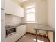 6/404 Moore Park Road, Paddington NSW 2021