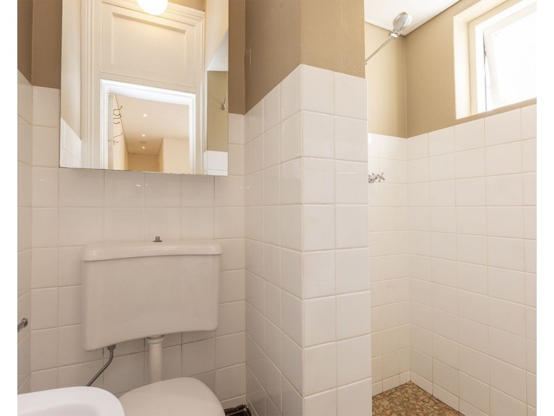 6/404 Moore Park Road, Paddington NSW 2021