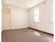 6/404 Moore Park Road, Paddington NSW 2021