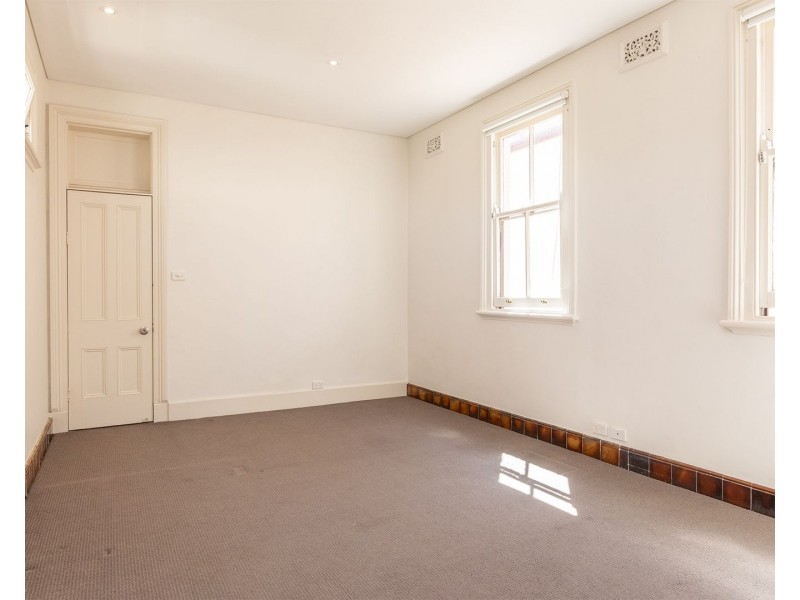 6/404 Moore Park Road, Paddington NSW 2021