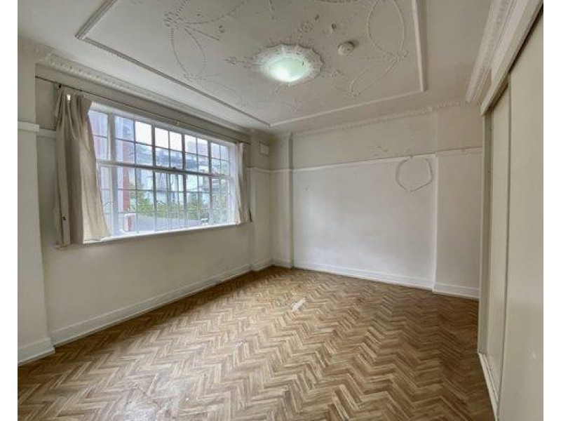4/40 Hardie Street, Darlinghurst NSW 2010