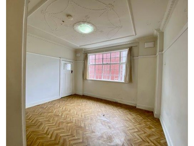 4/40 Hardie Street, Darlinghurst NSW 2010