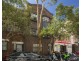 4/40 Hardie Street, Darlinghurst NSW 2010