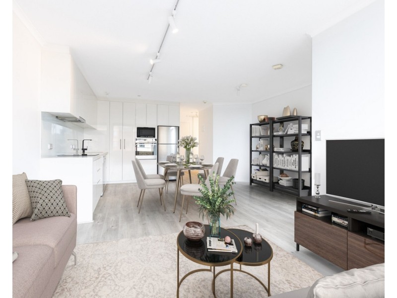 1904/73 Victoria Street, Potts Point NSW 2011