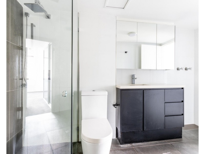 1904/73 Victoria Street, Potts Point NSW 2011