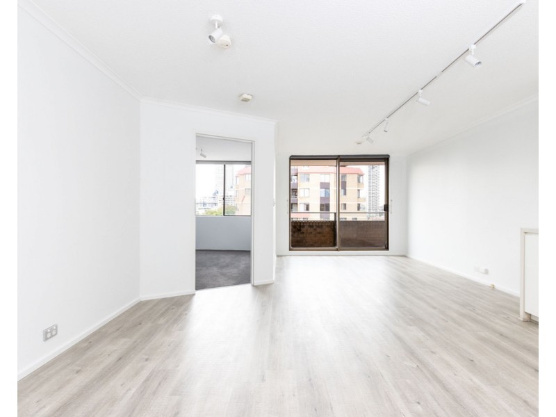 1904/73 Victoria Street, Potts Point NSW 2011