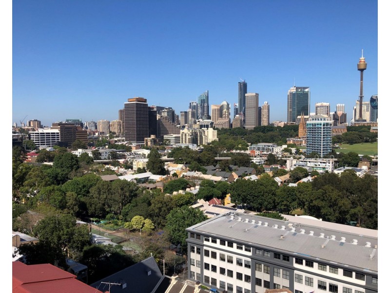 1904/73 Victoria Street, Potts Point NSW 2011