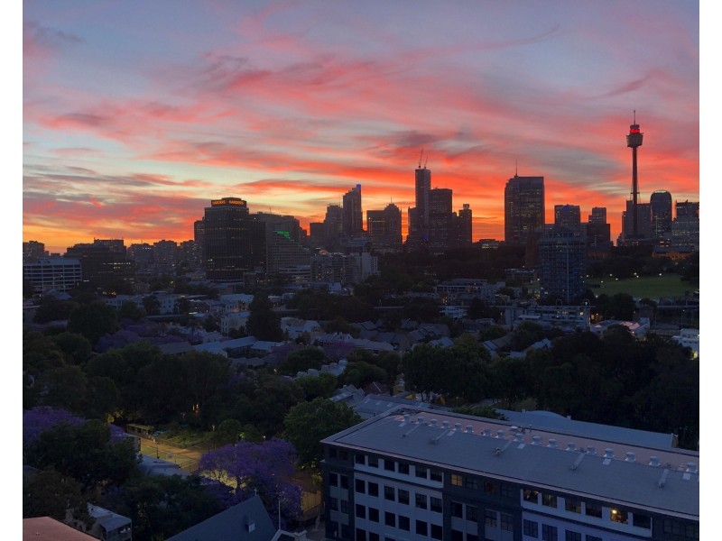 1904/73 Victoria Street, Potts Point NSW 2011
