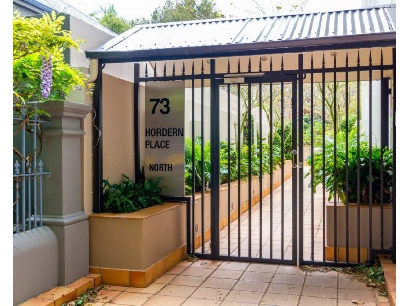 1904/73 Victoria Street, Potts Point NSW 2011