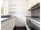 18/21 St Neot Avenue, Potts Point NSW 2011