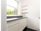 18/21 St Neot Avenue, Potts Point NSW 2011