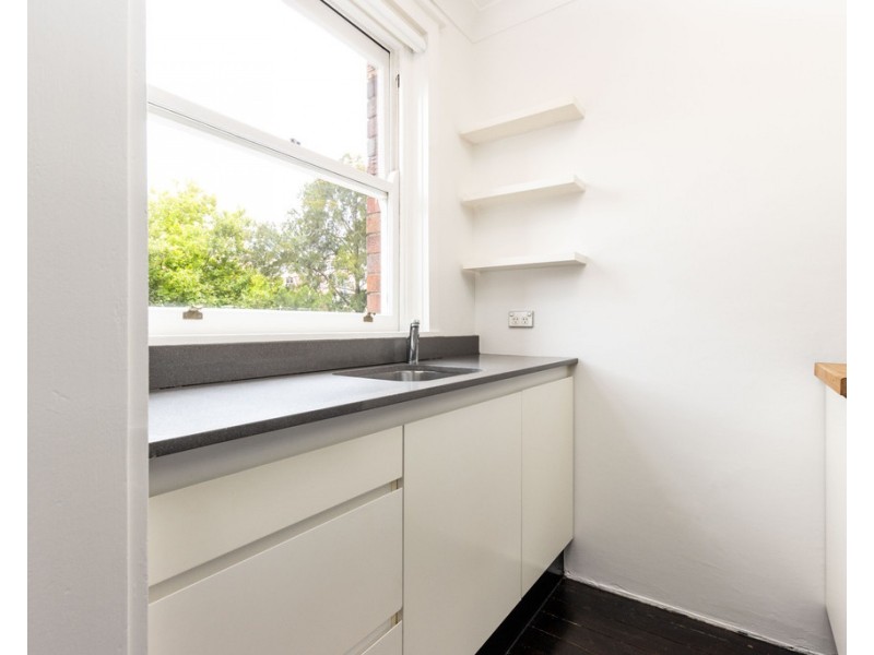 18/21 St Neot Avenue, Potts Point NSW 2011