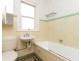 18/21 St Neot Avenue, Potts Point NSW 2011