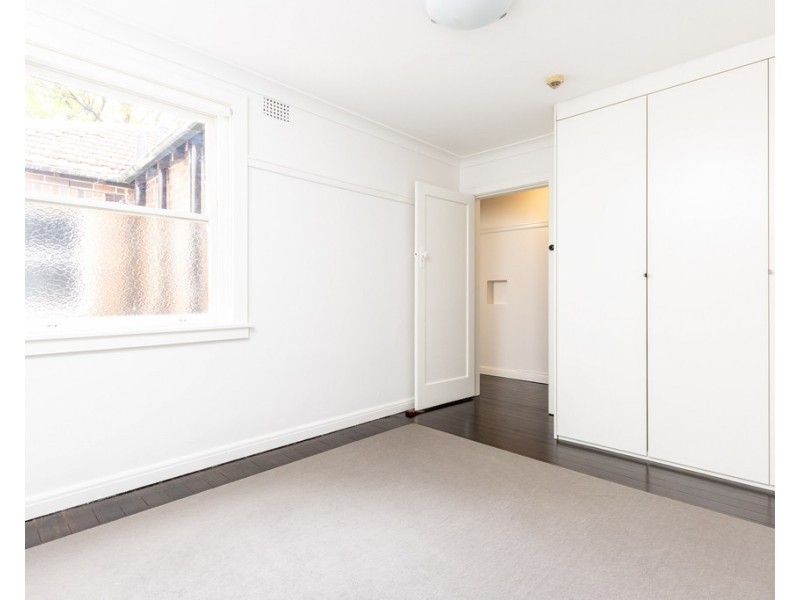 18/21 St Neot Avenue, Potts Point NSW 2011