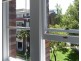 18/21 St Neot Avenue, Potts Point NSW 2011