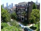 18/21 St Neot Avenue, Potts Point NSW 2011