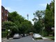 18/21 St Neot Avenue, Potts Point NSW 2011