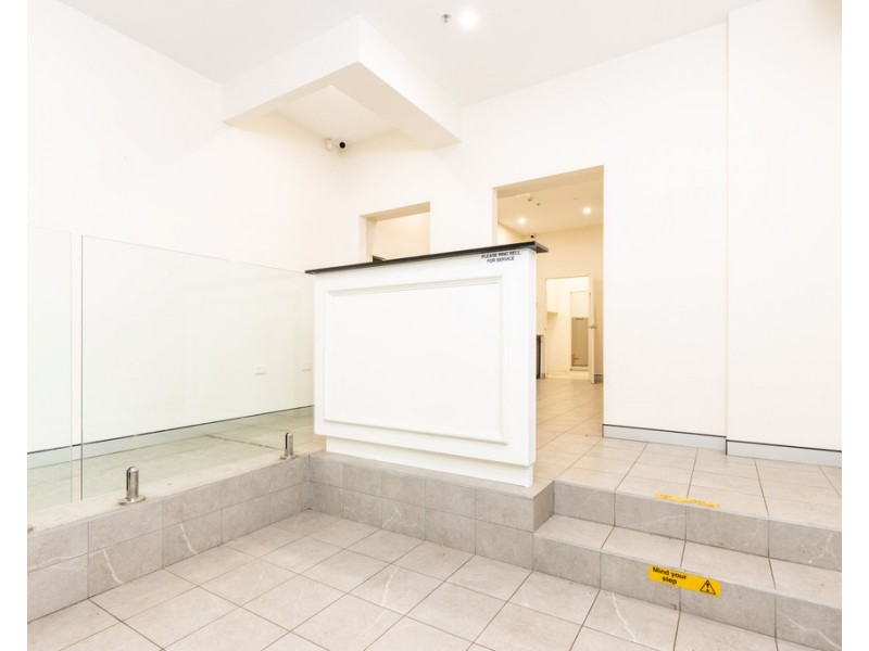 Shop 1/1-3 Roslyn Street, Potts Point NSW 2011