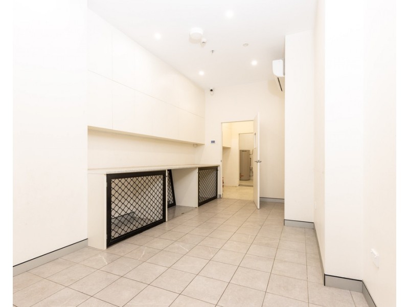 Shop 1/1-3 Roslyn Street, Potts Point NSW 2011