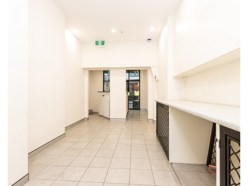 Shop 1/1-3 Roslyn Street, Potts Point NSW 2011