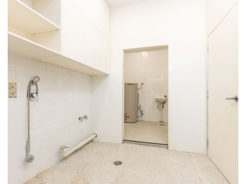 Shop 1/1-3 Roslyn Street, Potts Point NSW 2011