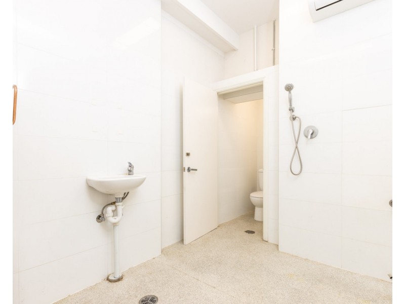 Shop 1/1-3 Roslyn Street, Potts Point NSW 2011