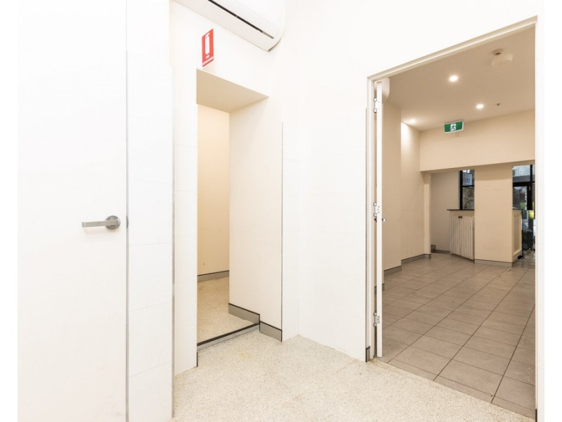 Shop 1/1-3 Roslyn Street, Potts Point NSW 2011