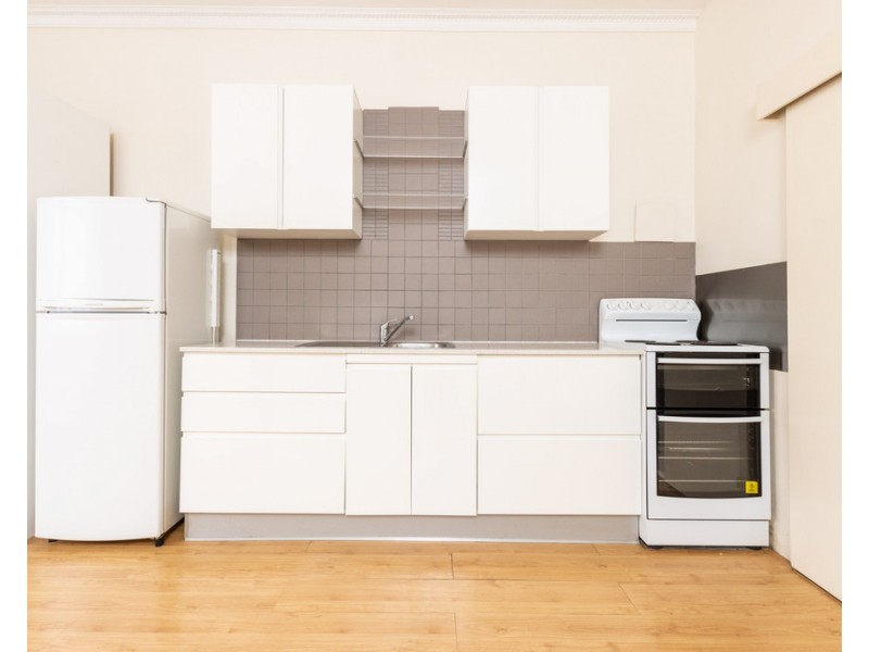 33/101 Macleay Street, Potts Point NSW 2011