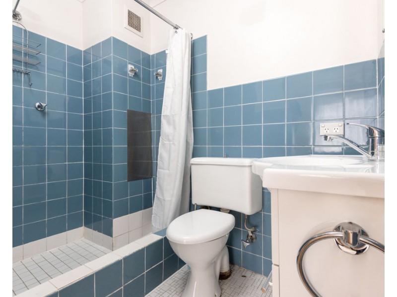 33/101 Macleay Street, Potts Point NSW 2011