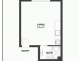 33/101 Macleay Street, Potts Point NSW 2011 Floorplan