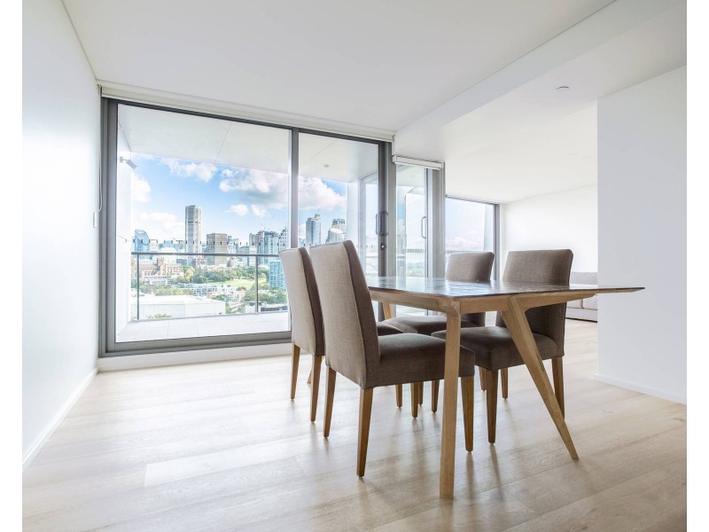 511/226 Victoria Street, Potts Point NSW 2011