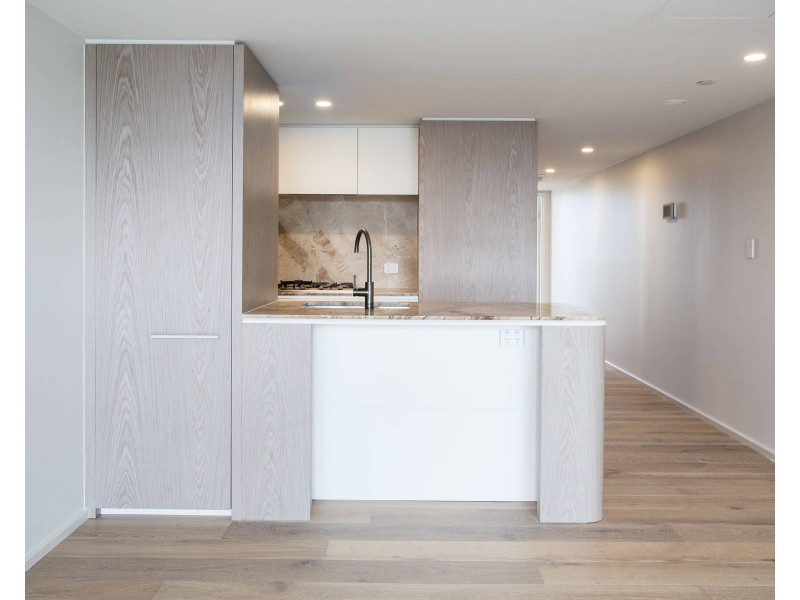 511/226 Victoria Street, Potts Point NSW 2011