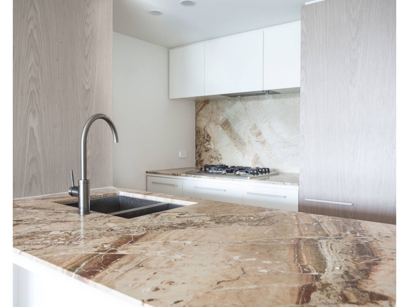 511/226 Victoria Street, Potts Point NSW 2011