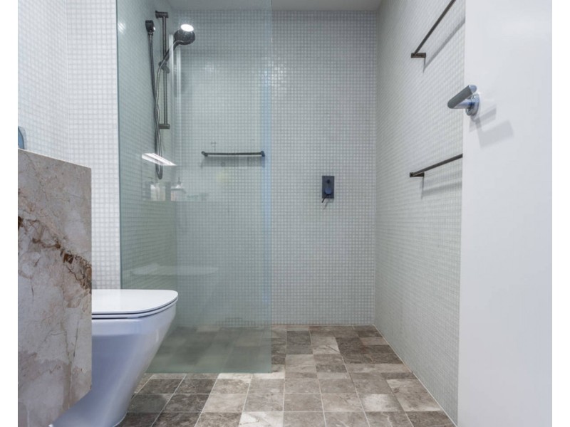 511/226 Victoria Street, Potts Point NSW 2011