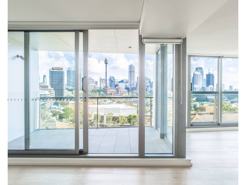 511/226 Victoria Street, Potts Point NSW 2011