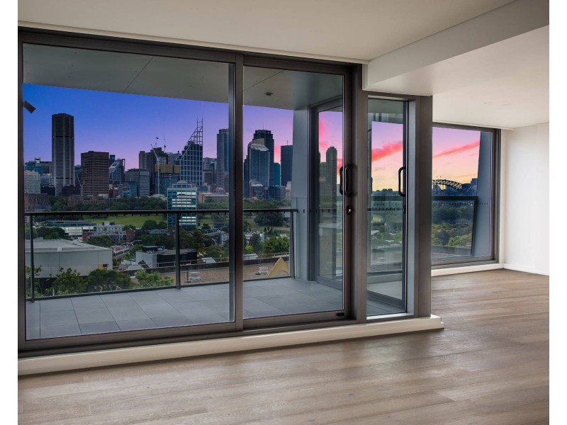 511/226 Victoria Street, Potts Point NSW 2011