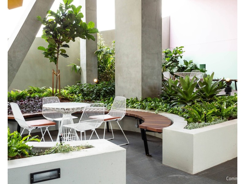 511/226 Victoria Street, Potts Point NSW 2011