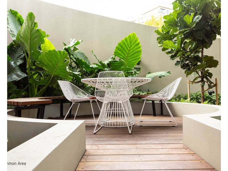 511/226 Victoria Street, Potts Point NSW 2011