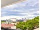 31/45-53 Macleay Street, Potts Point NSW 2011