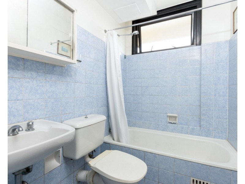 31/45-53 Macleay Street, Potts Point NSW 2011