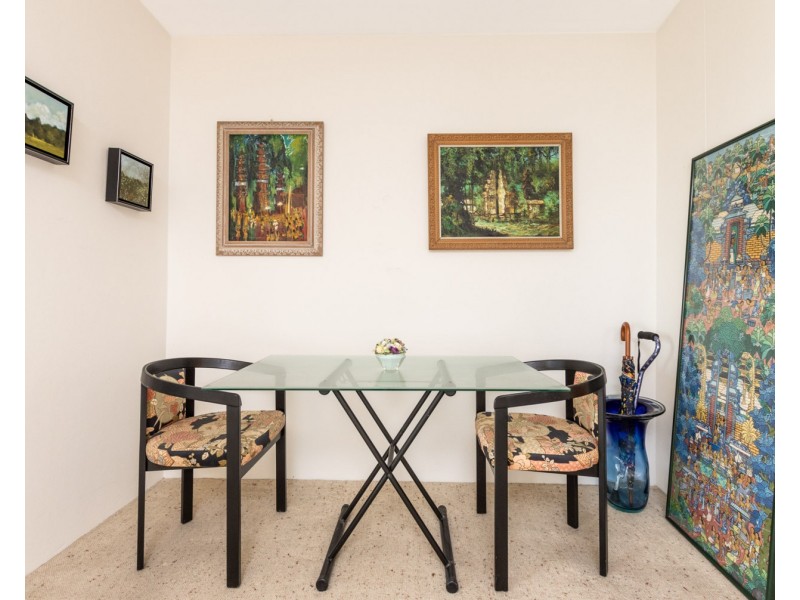 31/45-53 Macleay Street, Potts Point NSW 2011