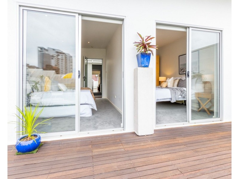 13/12A Springfield Avenue, Potts Point NSW 2011