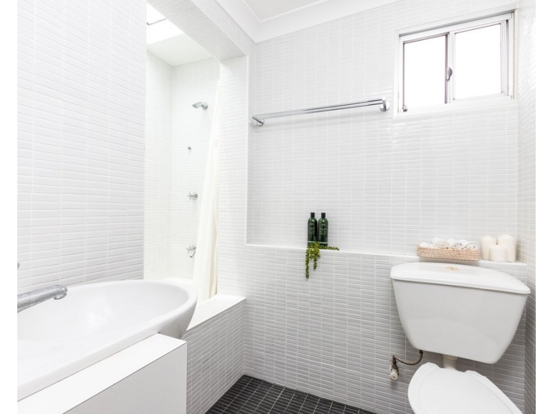 13/12A Springfield Avenue, Potts Point NSW 2011