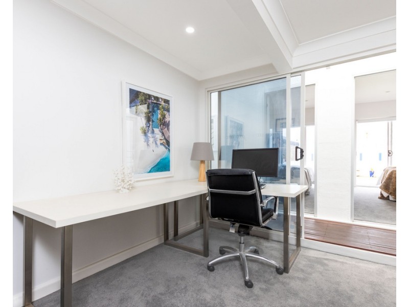 13/12A Springfield Avenue, Potts Point NSW 2011