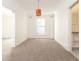 4/5 Wylde Street, Potts Point NSW 2011