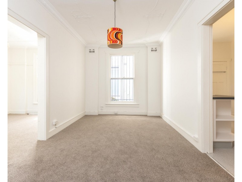 4/5 Wylde Street, Potts Point NSW 2011