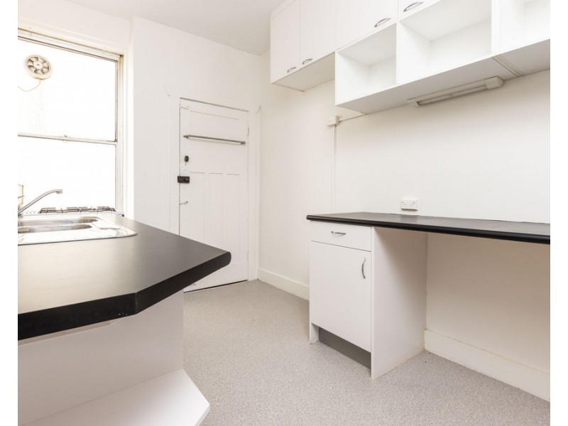 4/5 Wylde Street, Potts Point NSW 2011