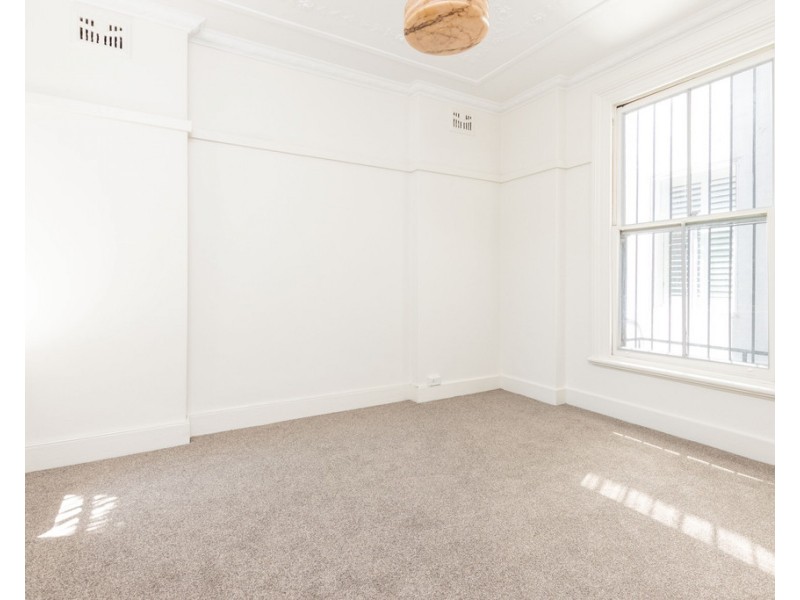4/5 Wylde Street, Potts Point NSW 2011