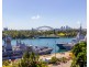 4/5 Wylde Street, Potts Point NSW 2011